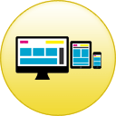 web-design-icon