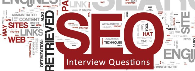 technical writer interview questions and answers