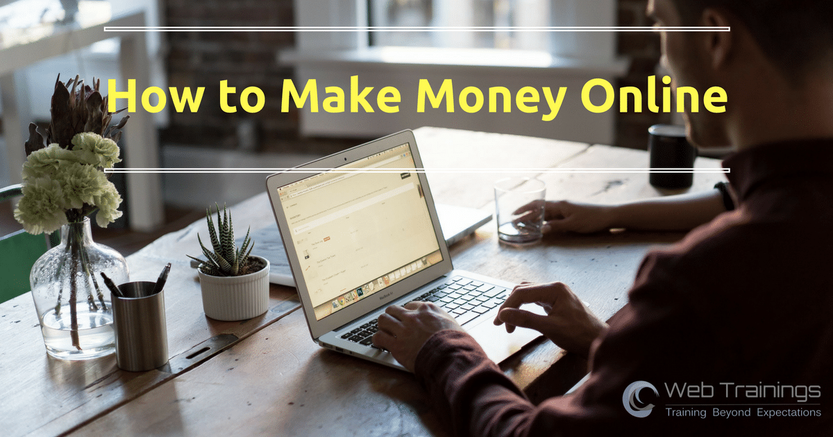 make money online images - usseek.com