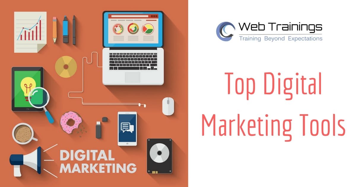 digital-marketing-tools.jpg