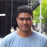 Ujjwal Chowdhary