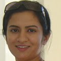 Dipashri, Online SEO Training