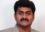 Veeru