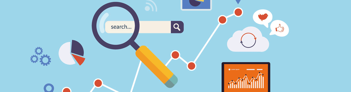 SEO Training in Vijayawada, SEO Course in Vijayawada