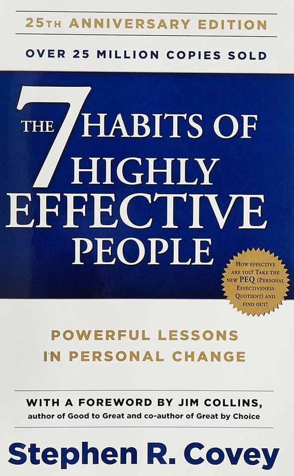 best fiction books quora website the 7 habits of highly effective people