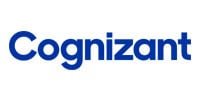 digital marketing placed company