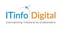 ITinfo Digital Digital Marketing Agency in Hyderabad