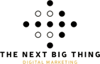 The Next Big Thing - Digital Marketing Agency