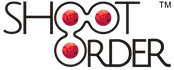 Shoot Order Digital Marketing Agency
