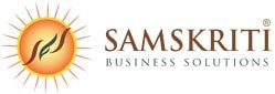 Samskriti Solutions - Digital Marketing Agency