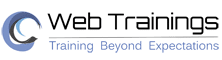 webtrainings