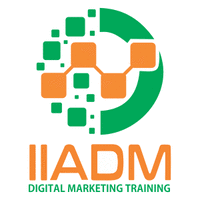 IIADM - Digital Marketing Course in Delhi