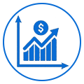 Digital Marketing is Growing Industry