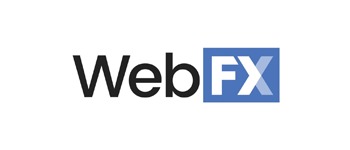 WebFX