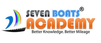 7 Boats Academy