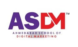 Ahmedabad school of digital marketing