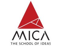 MICA