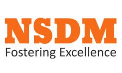 Digital Marketing Course in Nagpur NSDM
