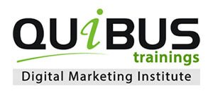 Quibus training