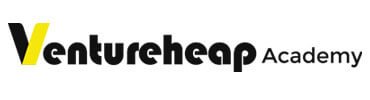 Ventureheap academy