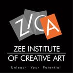 ZICA logo