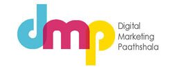 Digital Marketing Paathshala