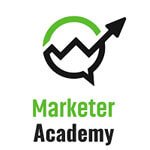 Marketer Academy