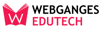 WebGanges Edutech
