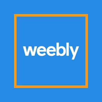 Weebly