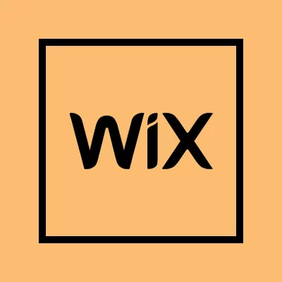 Wix