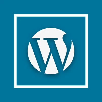 Wordpress