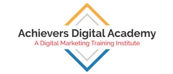 Achievers Academy
