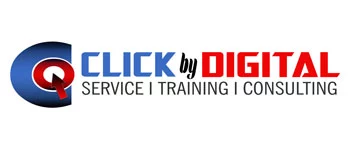 Click by Digital
