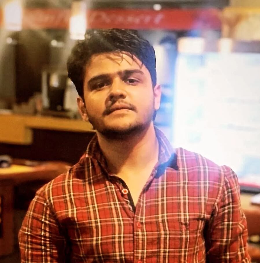 Top 10 Gaming YouTubers in India 2023 | Web Trainings