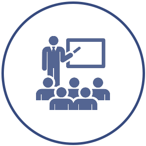 Classroom Training
