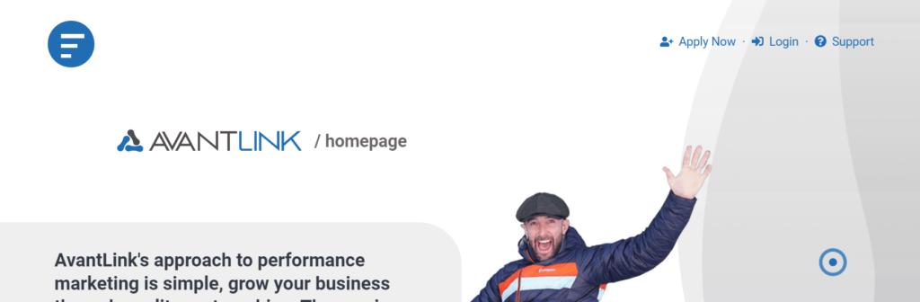Avantlink Affiliates
