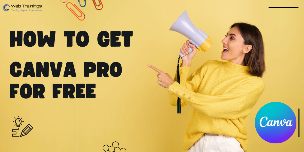 Canva Pro Free How To Get Canva Pro Free Canva Pro Canva Crack | My XXX ...