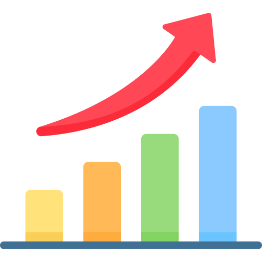 interior design career growth