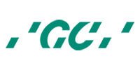 GCIndia