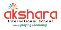 Akshara International School