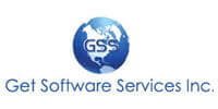 Get Software Services