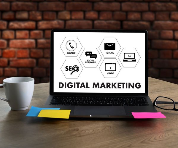 Best Digital Marketing Course Ameerpet Syllabus Fees Internship Best Digital Marketing Course Ameerpet Syllabus Fees Internship