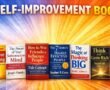 personality development books online