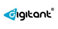 digitant