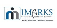 imarks-logo