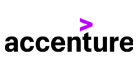accenture