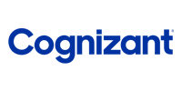 cognizant-logo