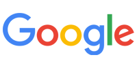 google-logo