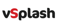 vsplash-logo