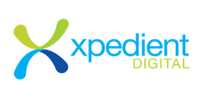xpedient-logo